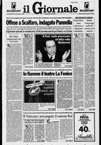 giornale/CFI0438329/1996/n. 25 del 30 gennaio